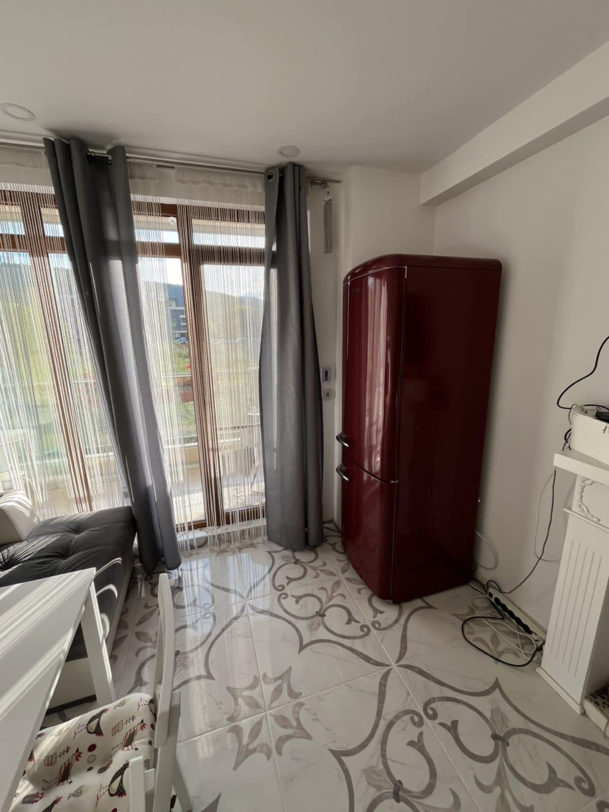 Продава 2-СТАЕН | Imot.bg — изображение 4