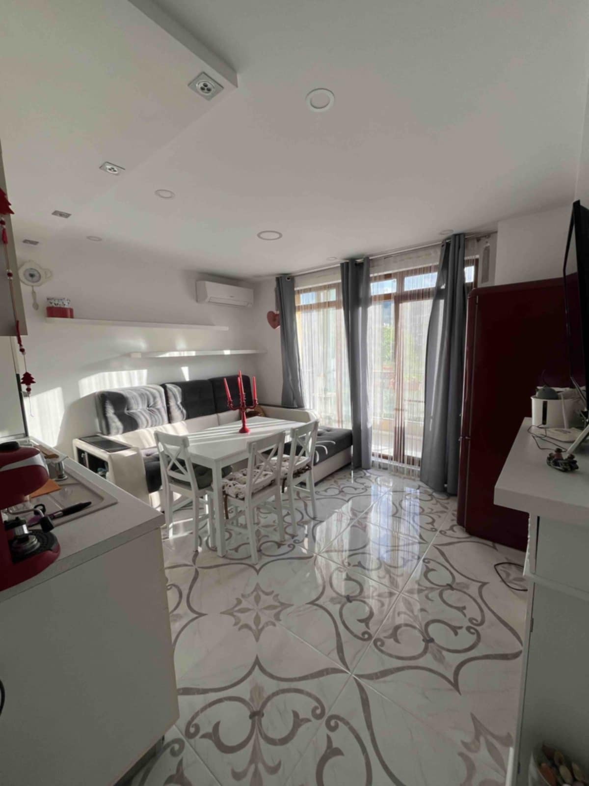 Продава 2-СТАЕН | Imot.bg — изображение 1