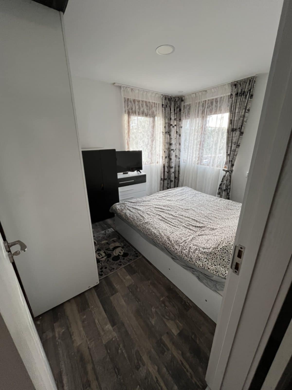 Продава 2-СТАЕН | Imot.bg — изображение 5