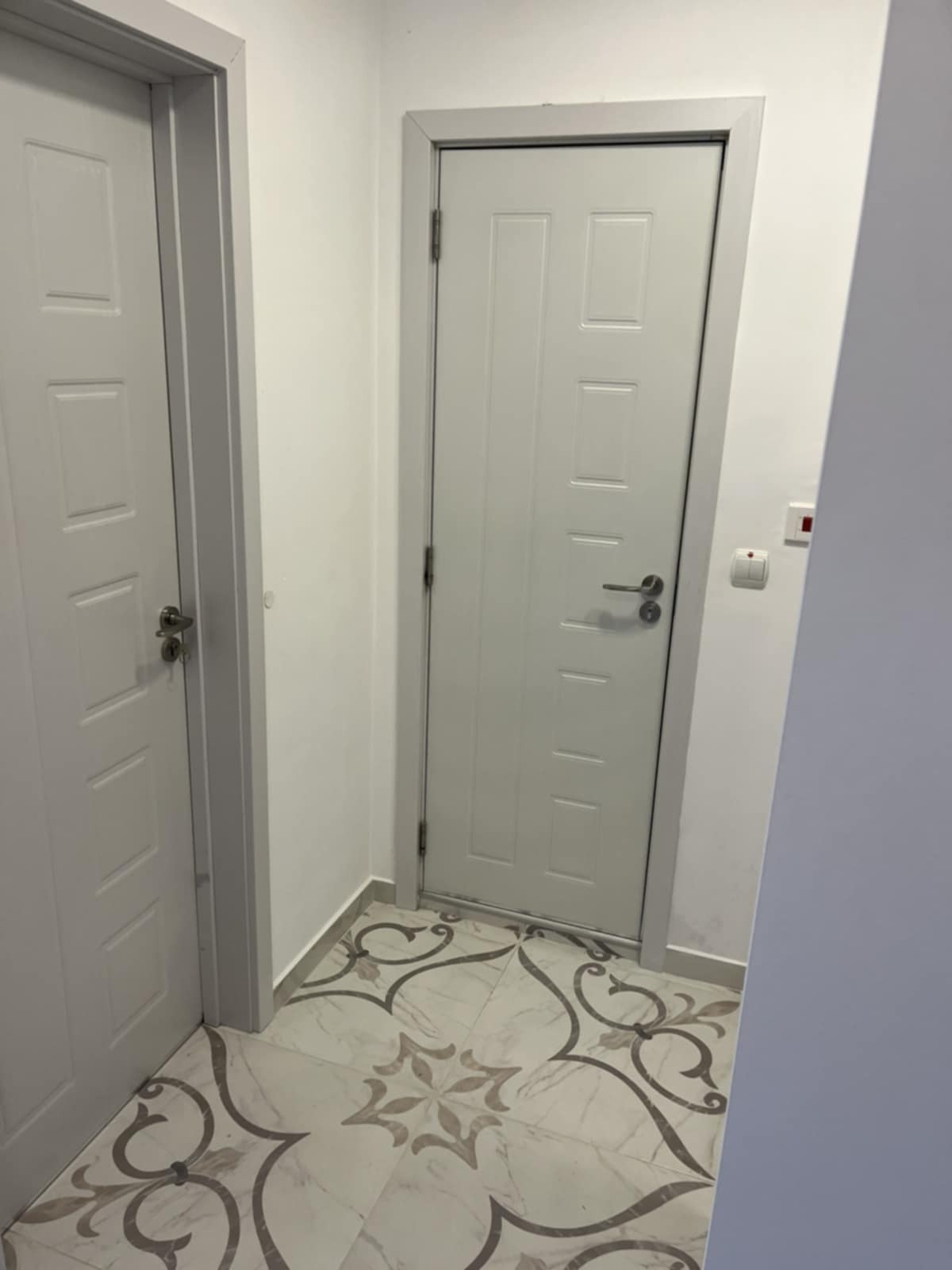 Продава 2-СТАЕН | Imot.bg — изображение 8