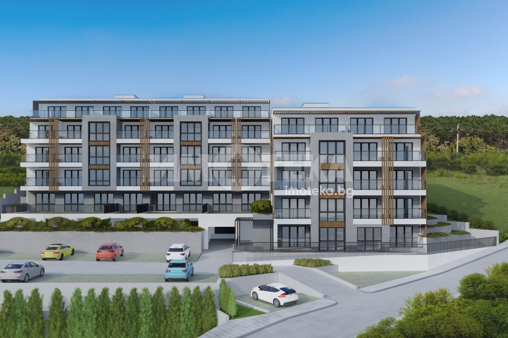 ������� 2-����� | Imot.bg � ����������� 4