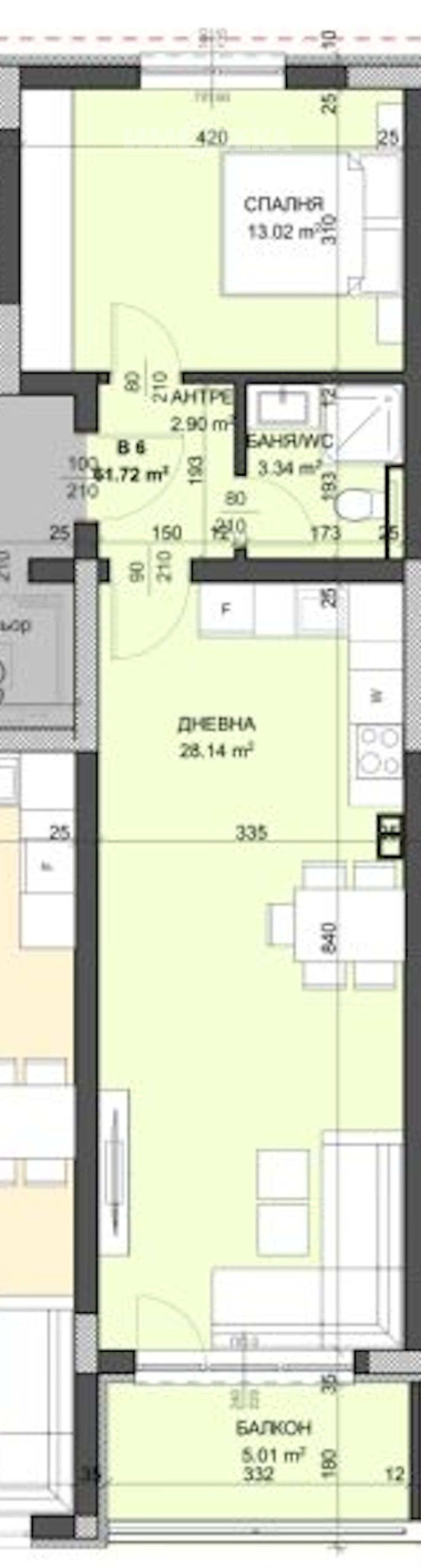 ������� 2-����� | Imot.bg � ����������� 2