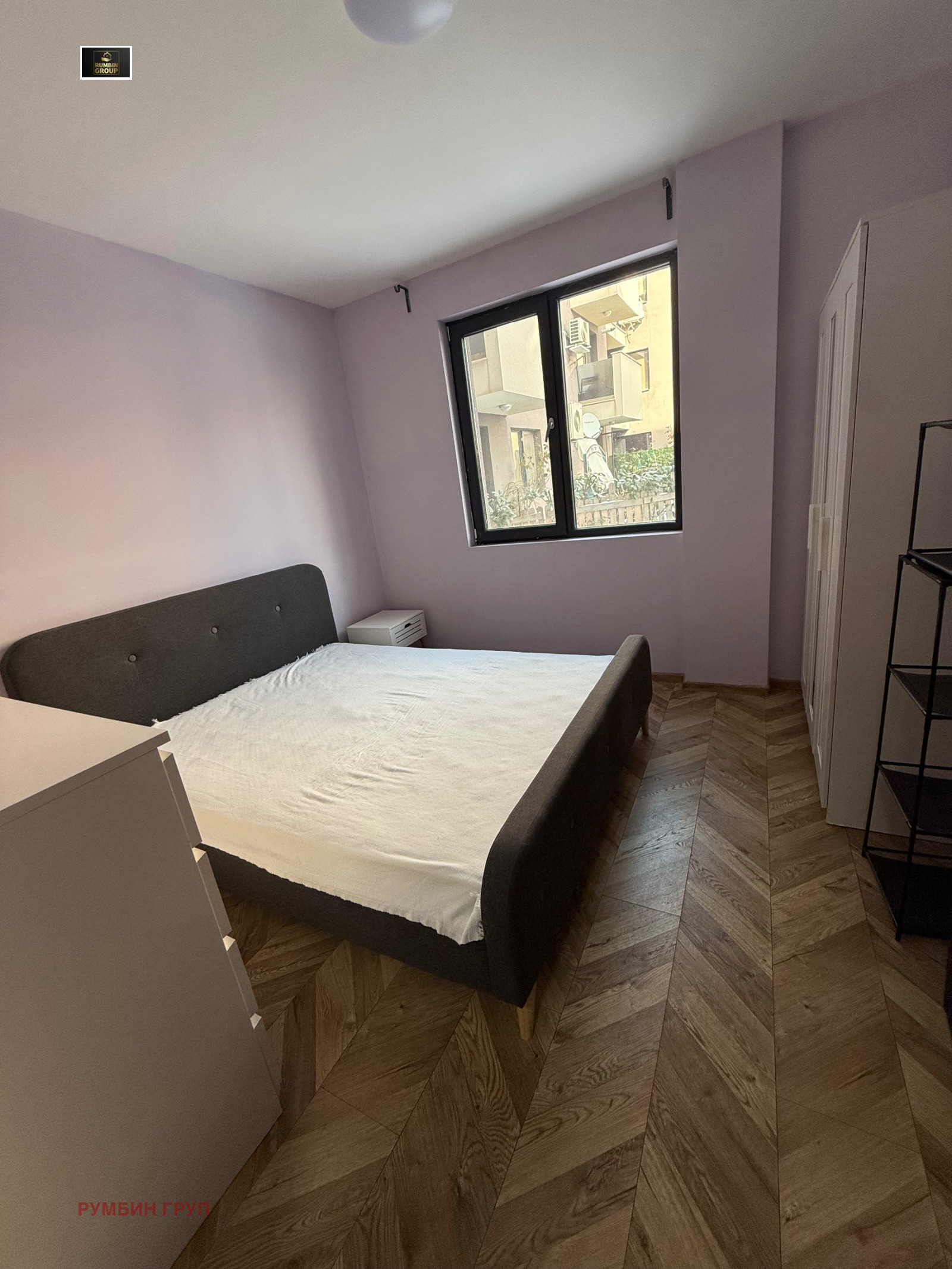 ������� 2-����� | Imot.bg � ����������� 5