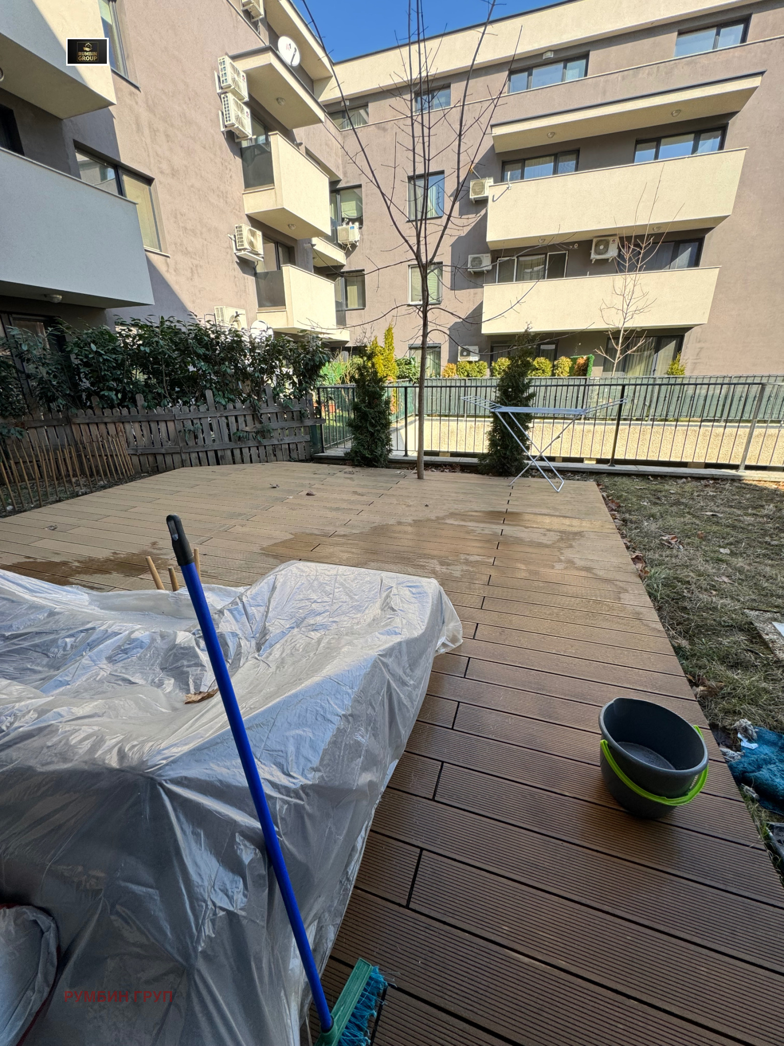 ������� 2-����� | Imot.bg � ����������� 8