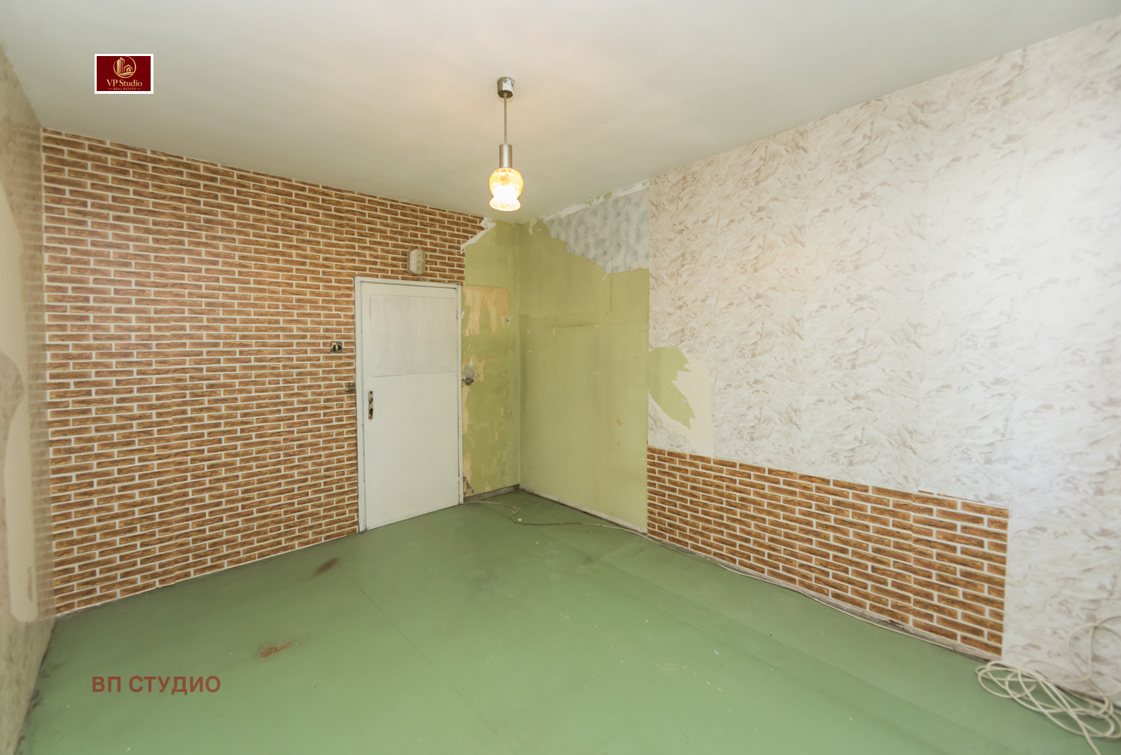 ������� 2-����� | Imot.bg � ����������� 10