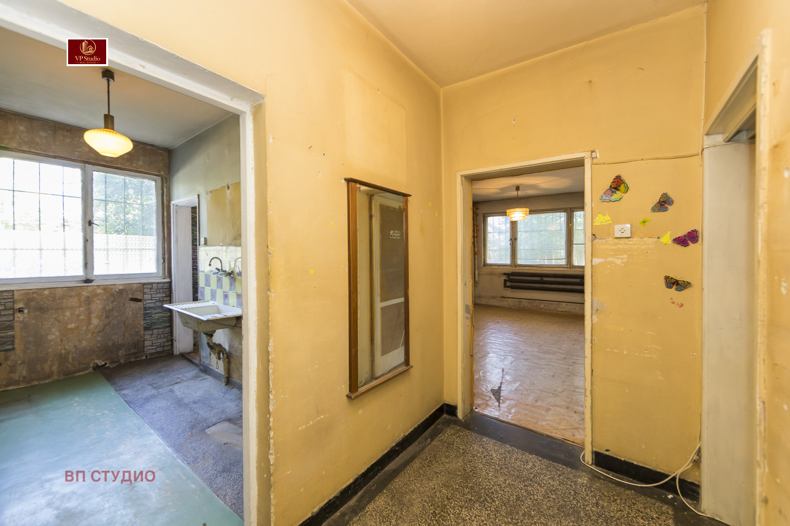 ������� 2-����� | Imot.bg � ����������� 4