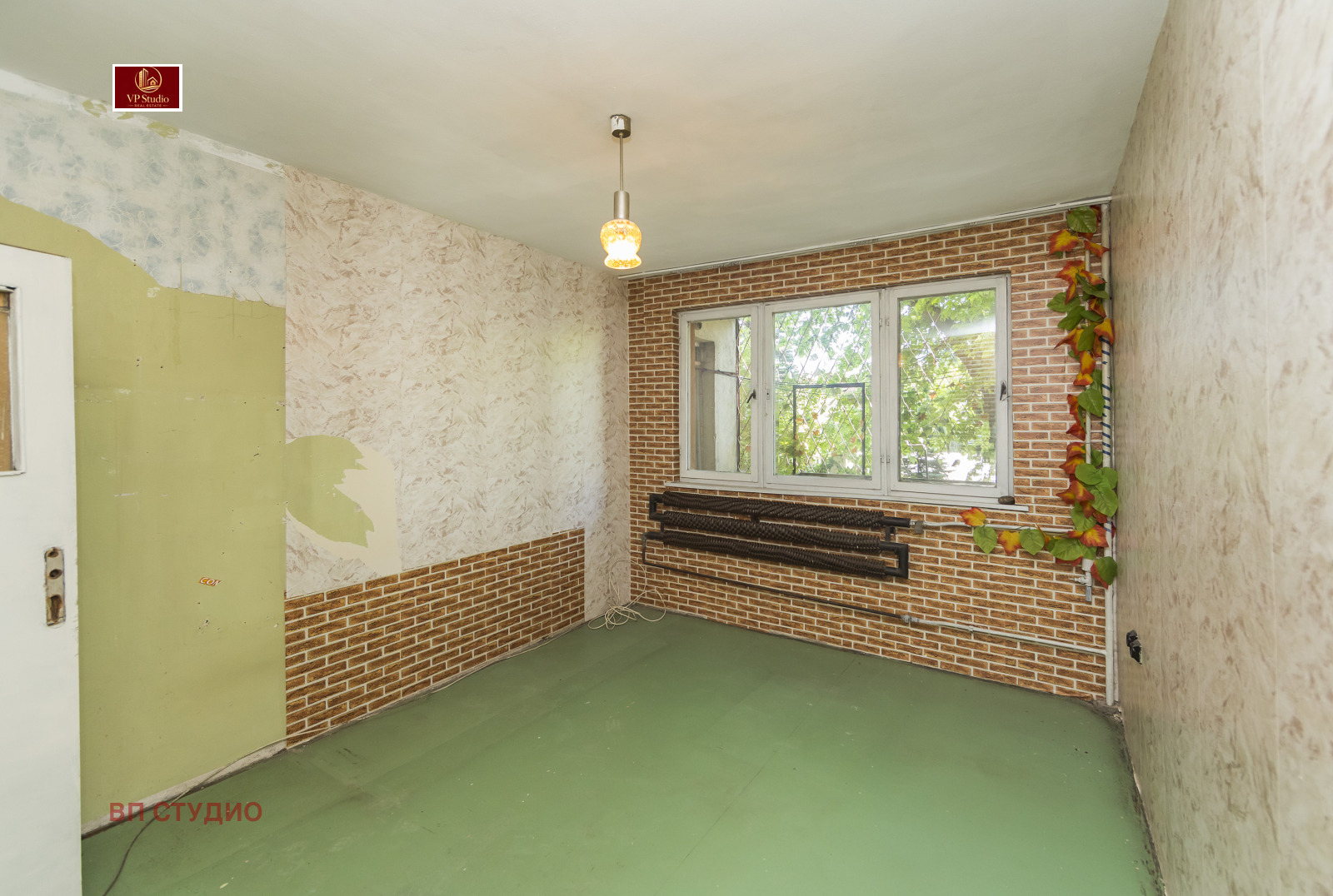 ������� 2-����� | Imot.bg � ����������� 9