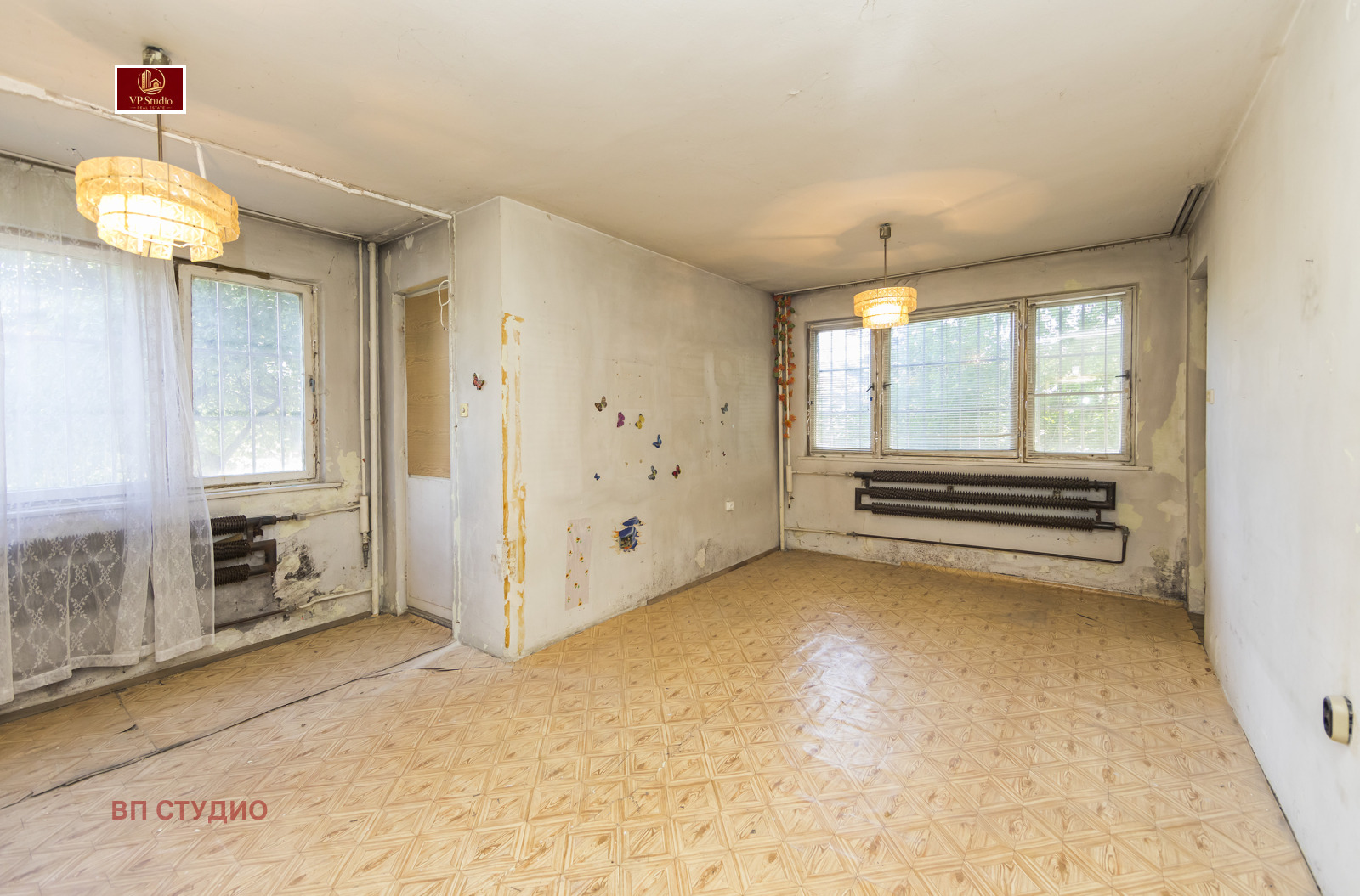 ������� 2-����� | Imot.bg � ����������� 5