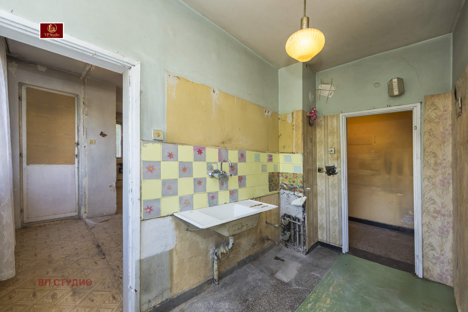 ������� 2-����� | Imot.bg � ����������� 8