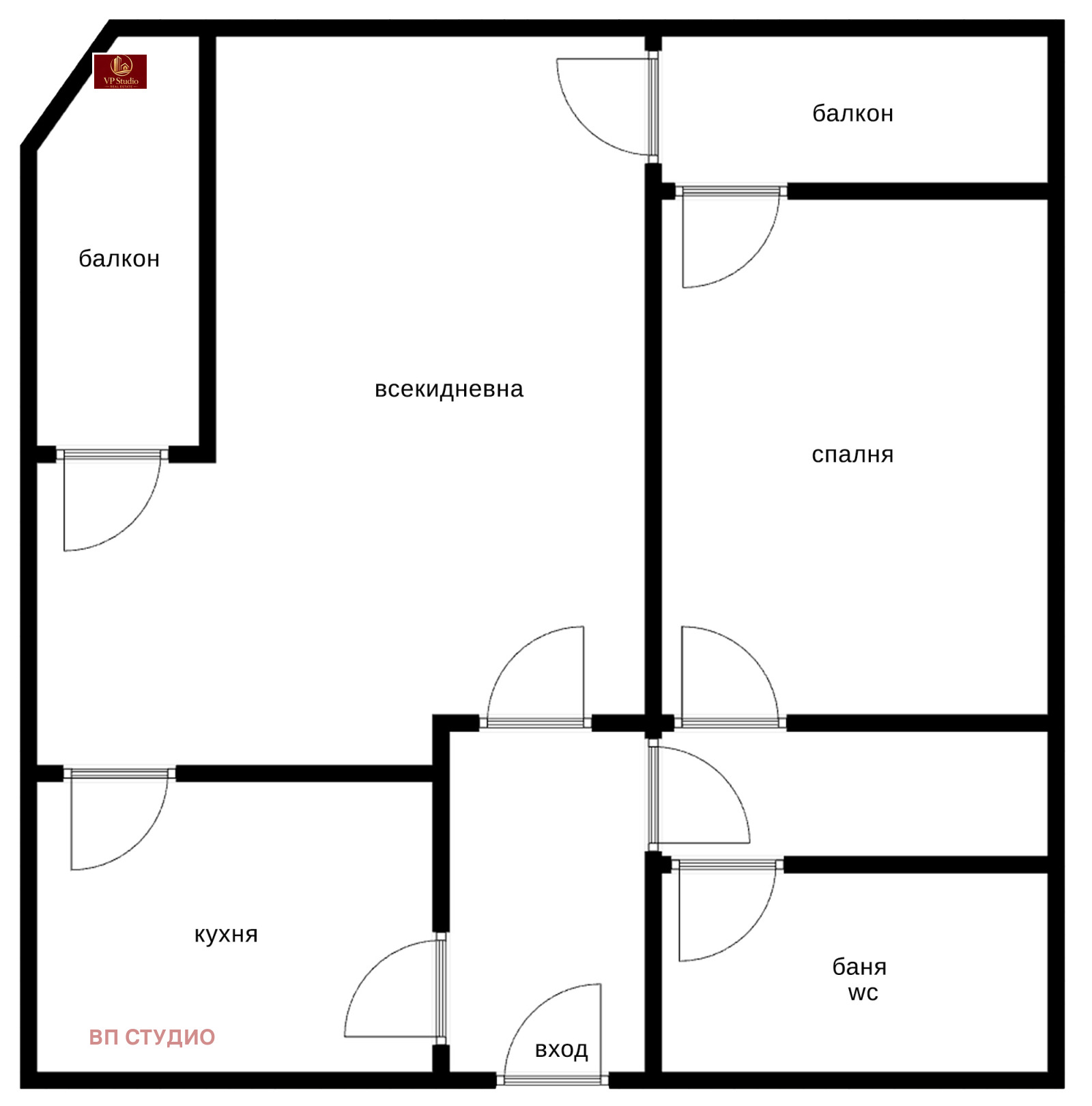 ������� 2-����� | Imot.bg � ����������� 2