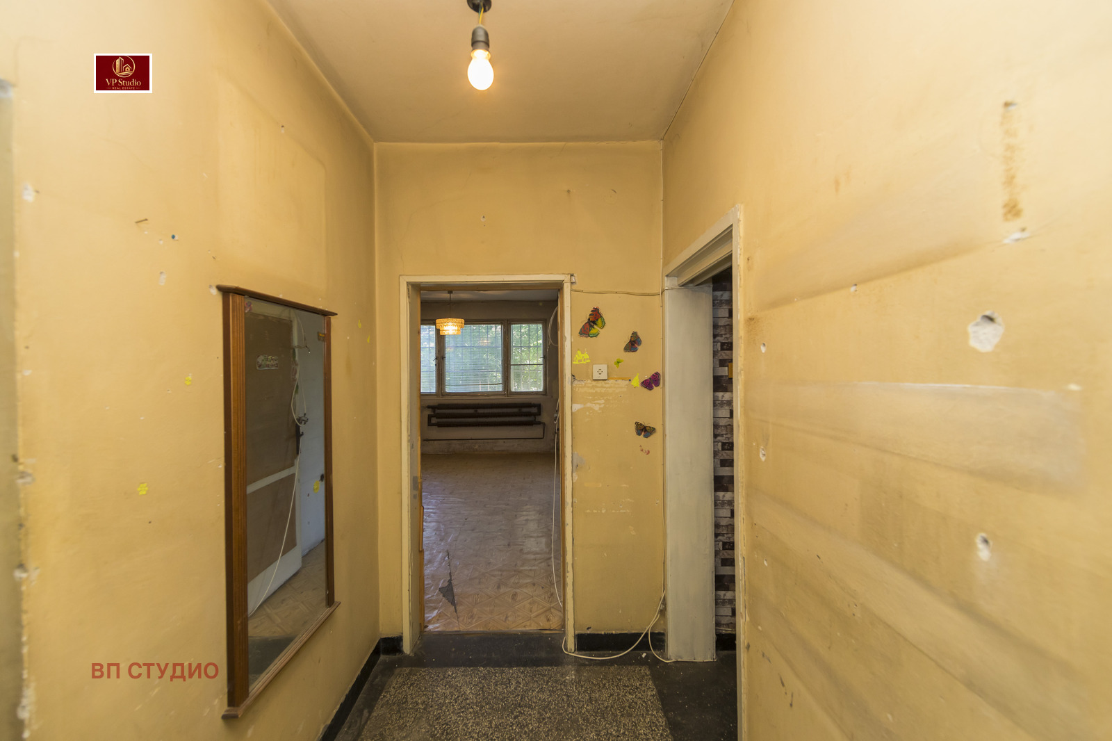 ������� 2-����� | Imot.bg � ����������� 3