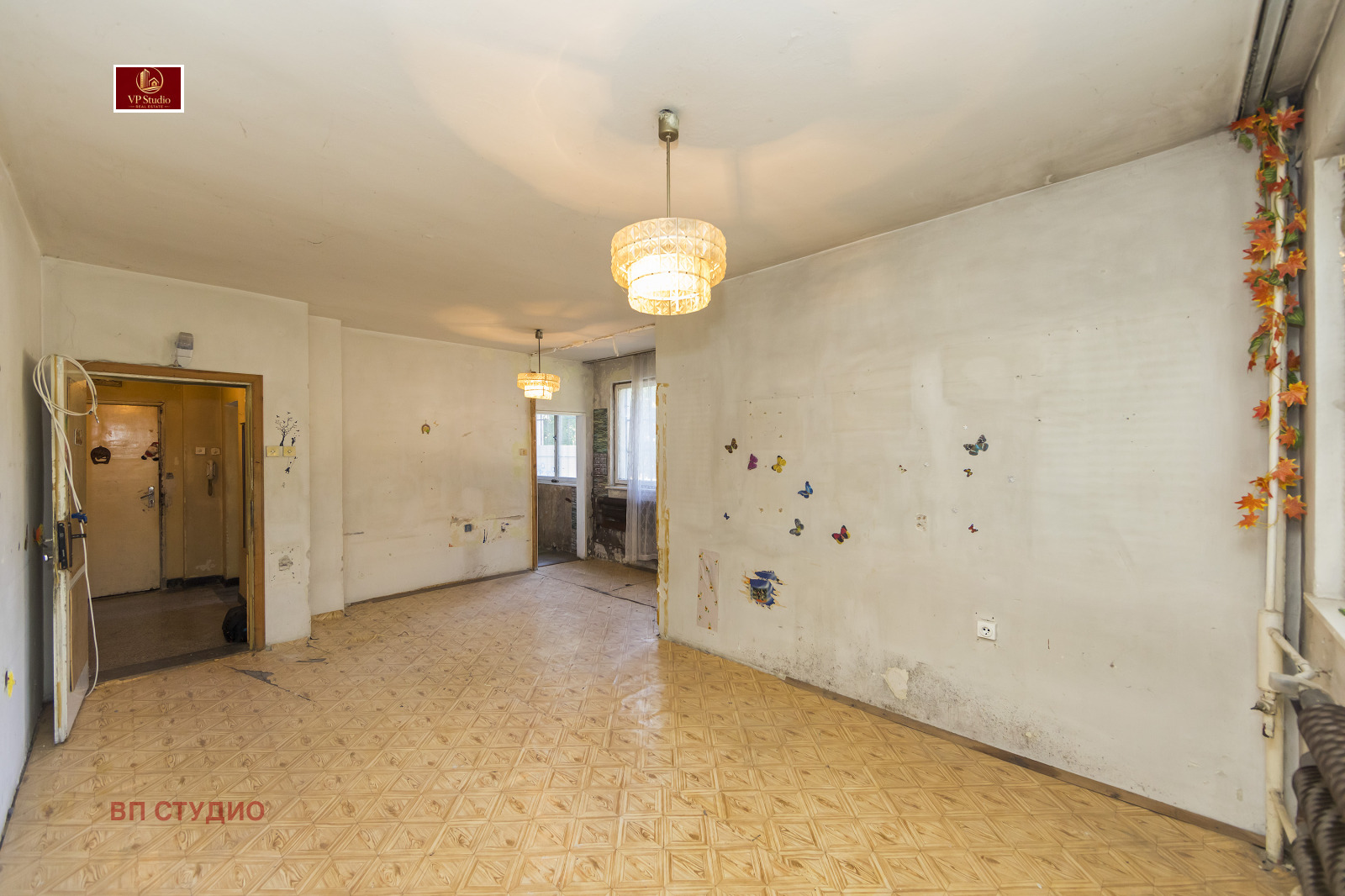 ������� 2-����� | Imot.bg � ����������� 7