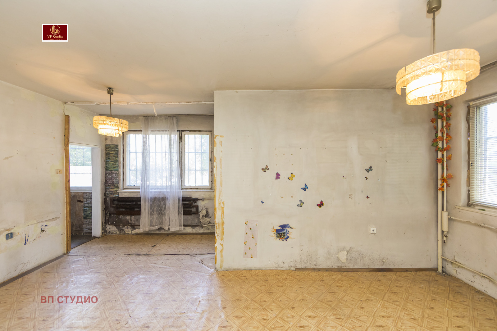 ������� 2-����� | Imot.bg � ����������� 6