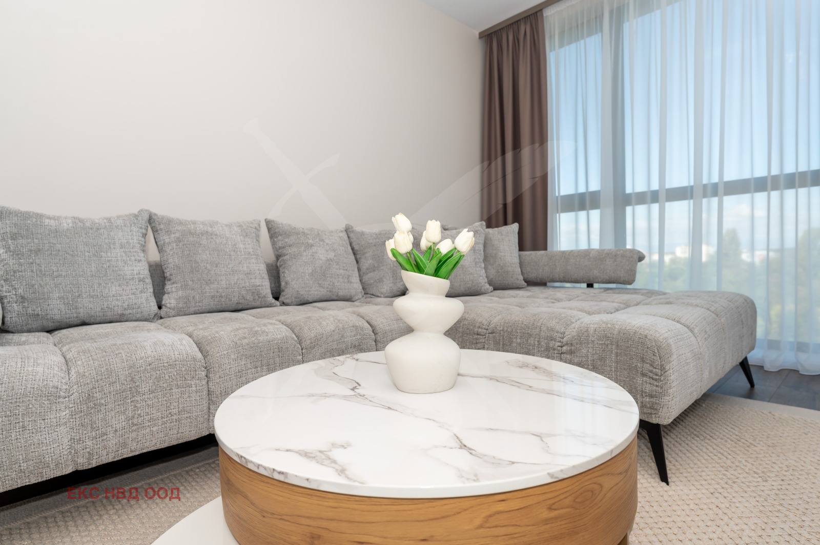 ������� 2-����� | Imot.bg � ����������� 4