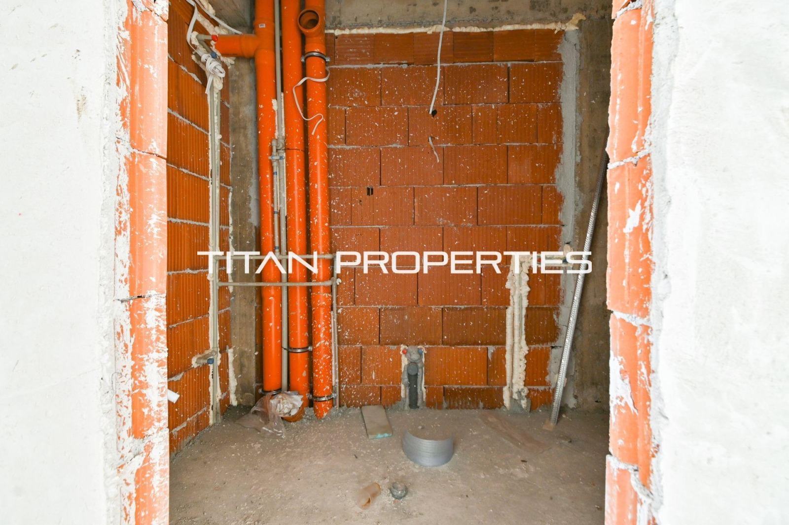 ������� 2-����� | Imot.bg � ����������� 13