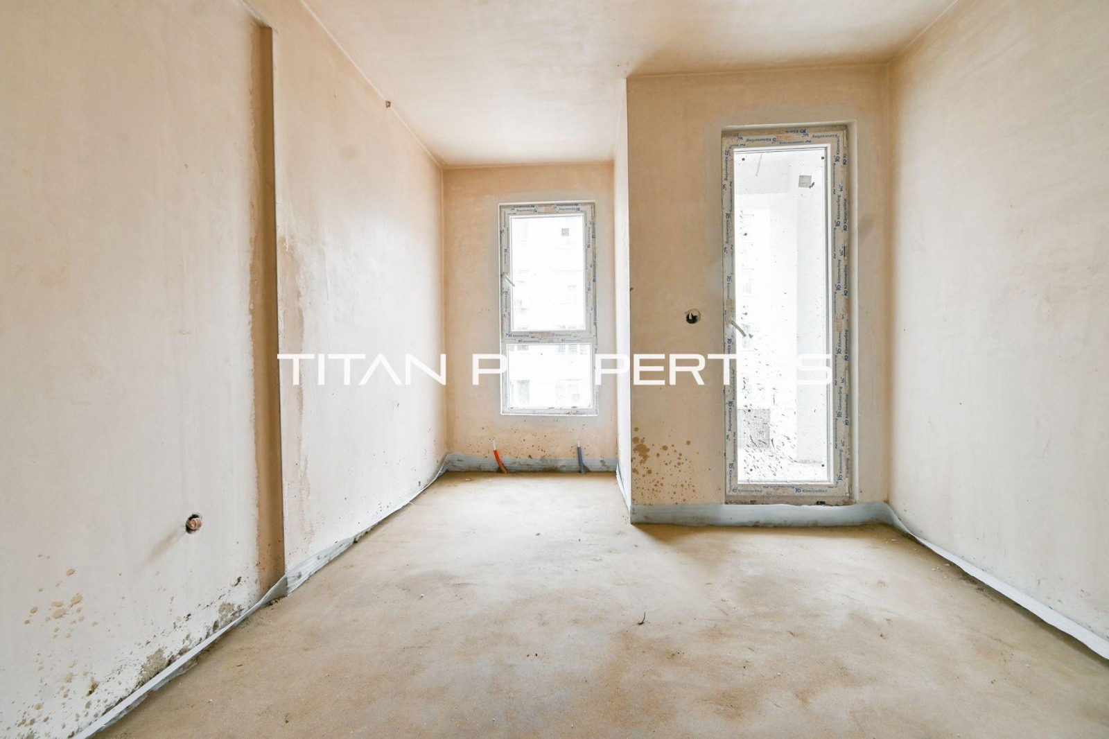 ������� 2-����� | Imot.bg � ����������� 7