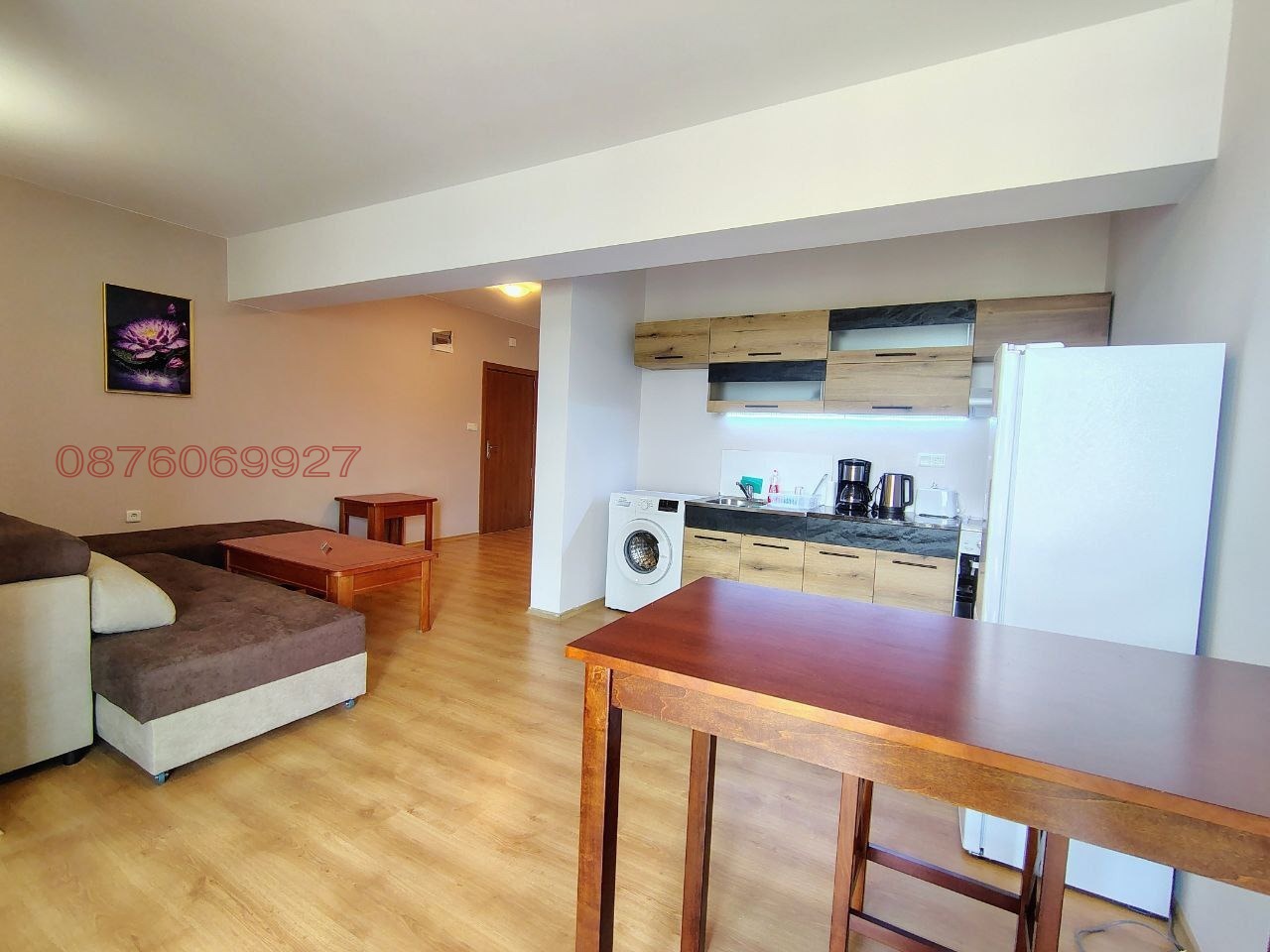 ������� 2-����� | Imot.bg � ����������� 4