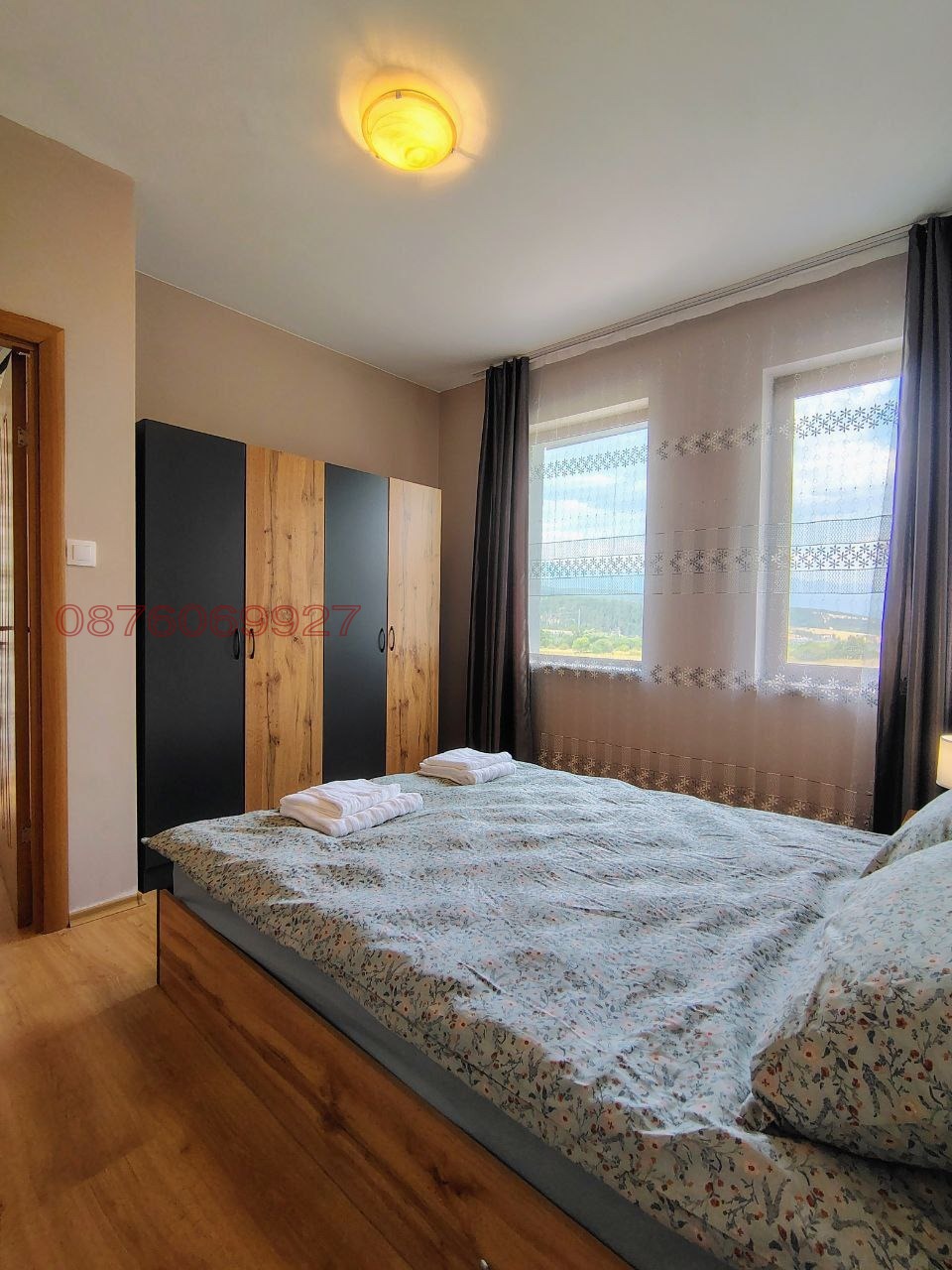 ������� 2-����� | Imot.bg � ����������� 9