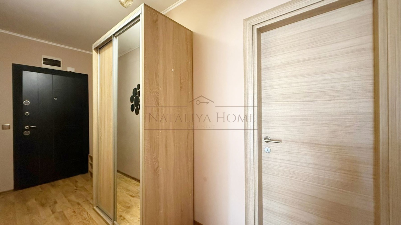 ������� 2-����� | Imot.bg � ����������� 9