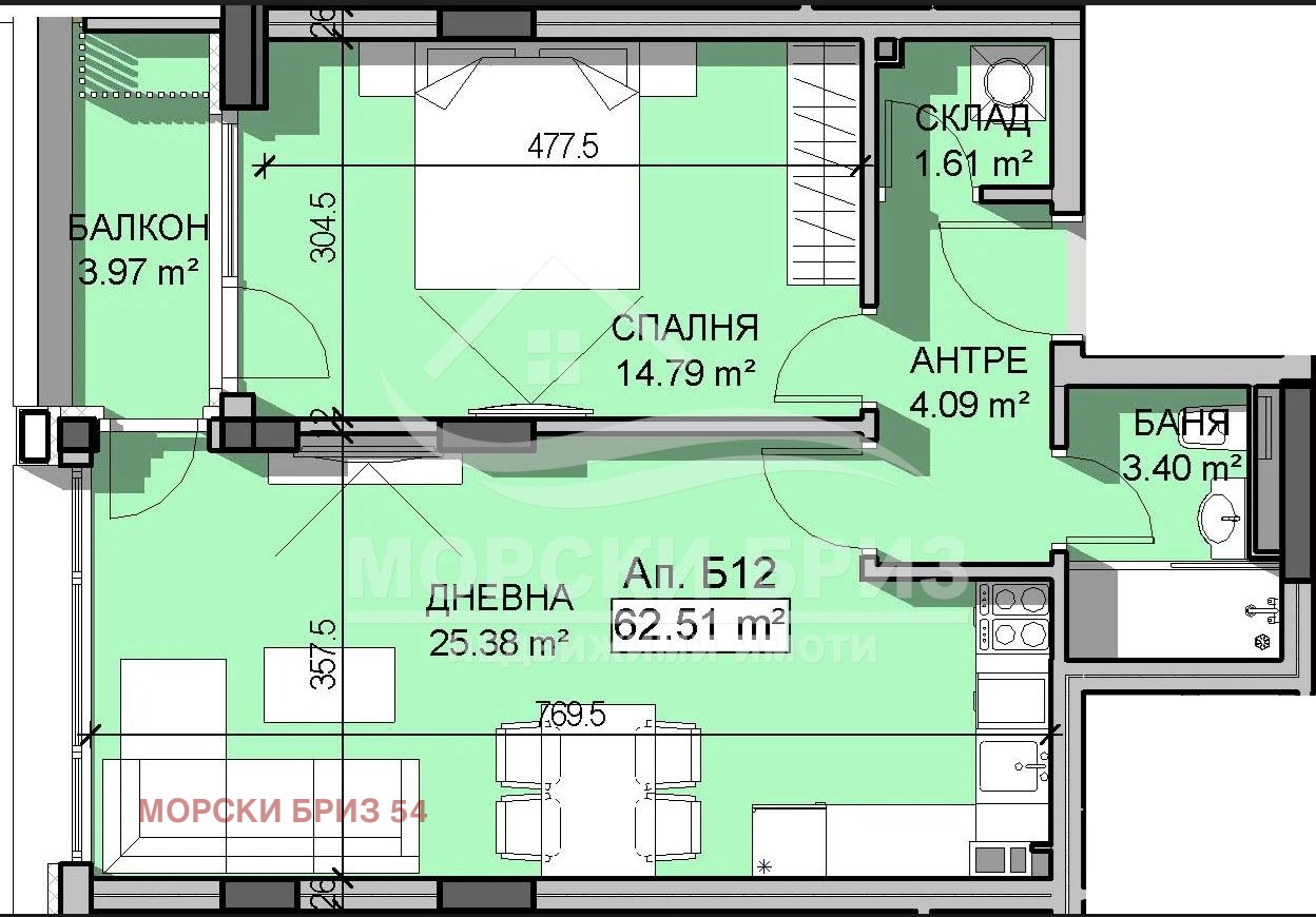 ������� 2-����� | Imot.bg � ����������� 2