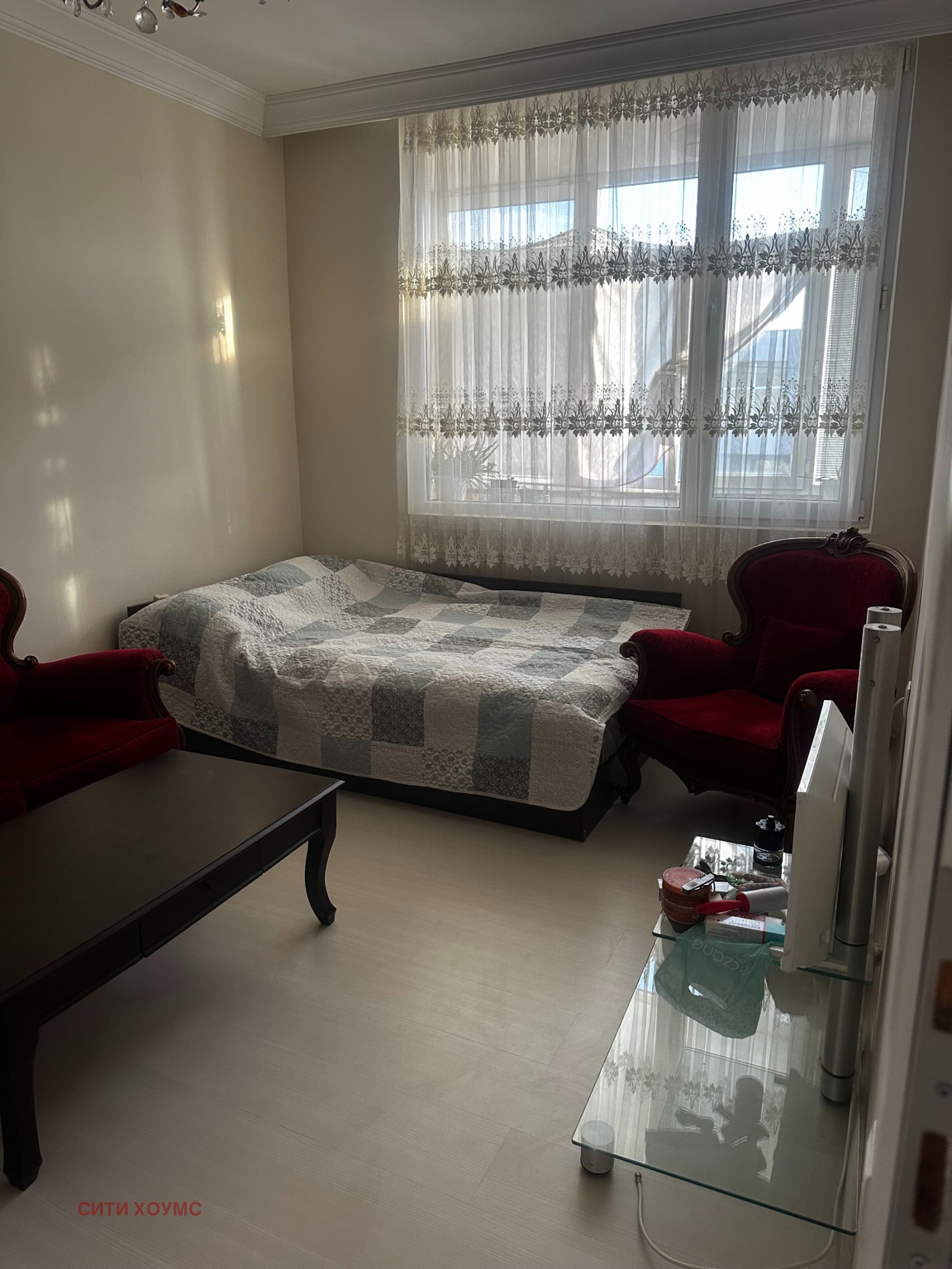 ������� 2-����� | Imot.bg � ����������� 8