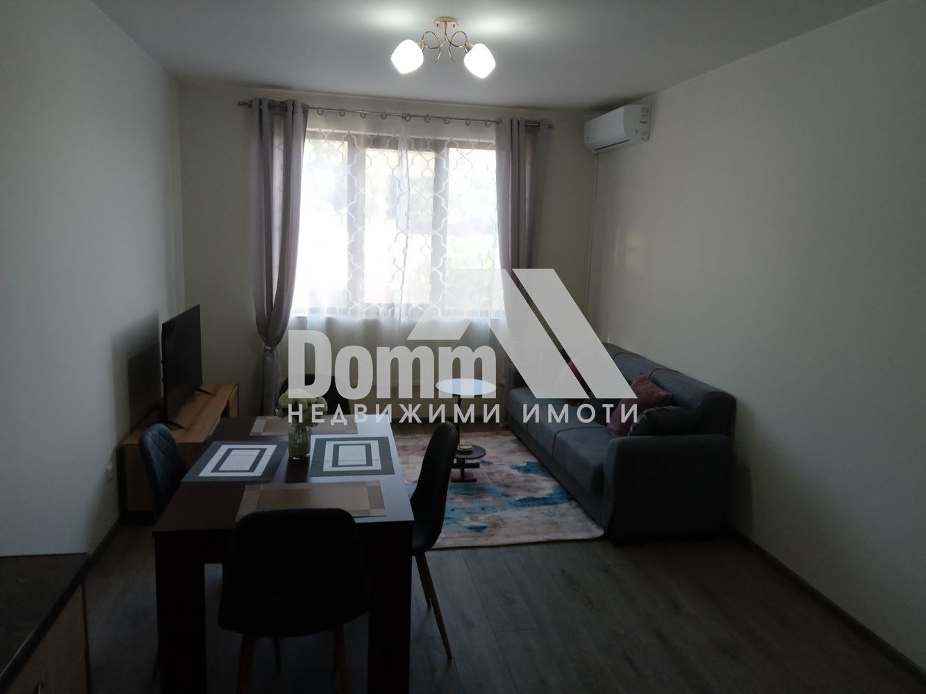 Продава 3-СТАЕН | Imot.bg — изображение 6