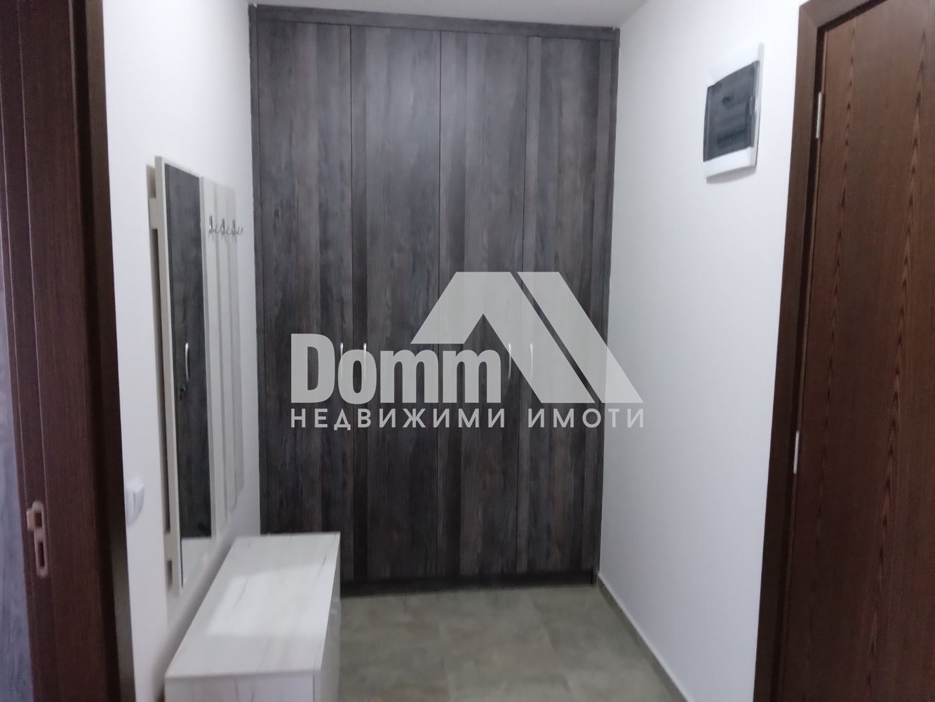 Продава 3-СТАЕН | Imot.bg — изображение 14