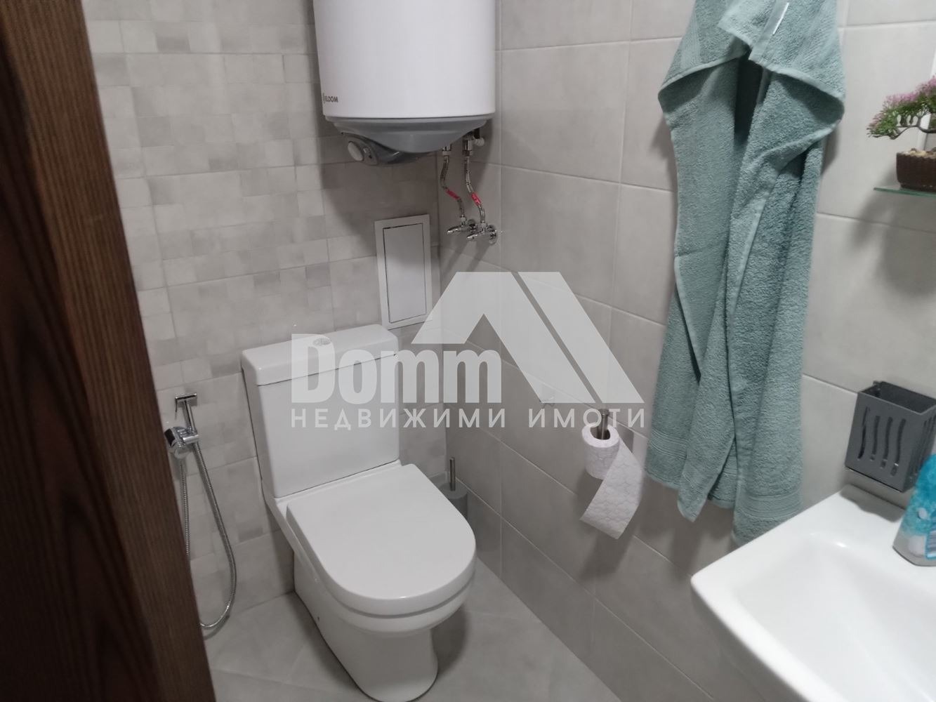 Продава 3-СТАЕН | Imot.bg — изображение 13