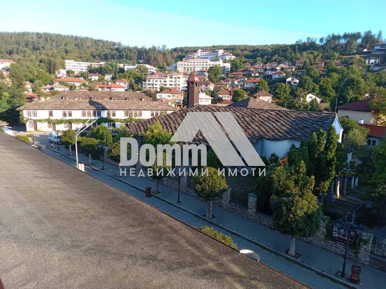 Продава 3-СТАЕН | Imot.bg — изображение 3