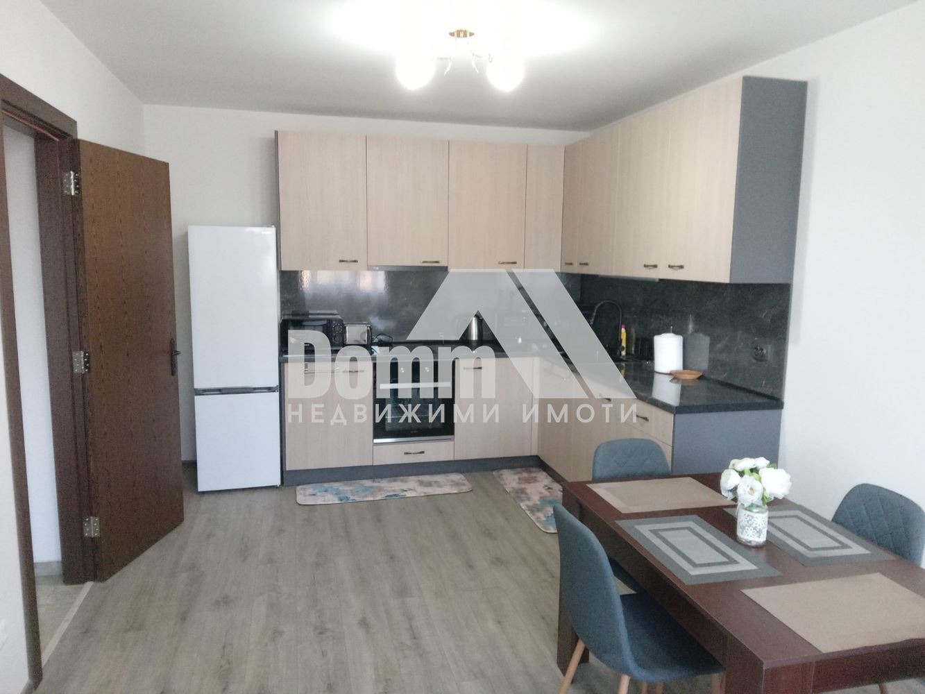 Продава 3-СТАЕН | Imot.bg — изображение 4