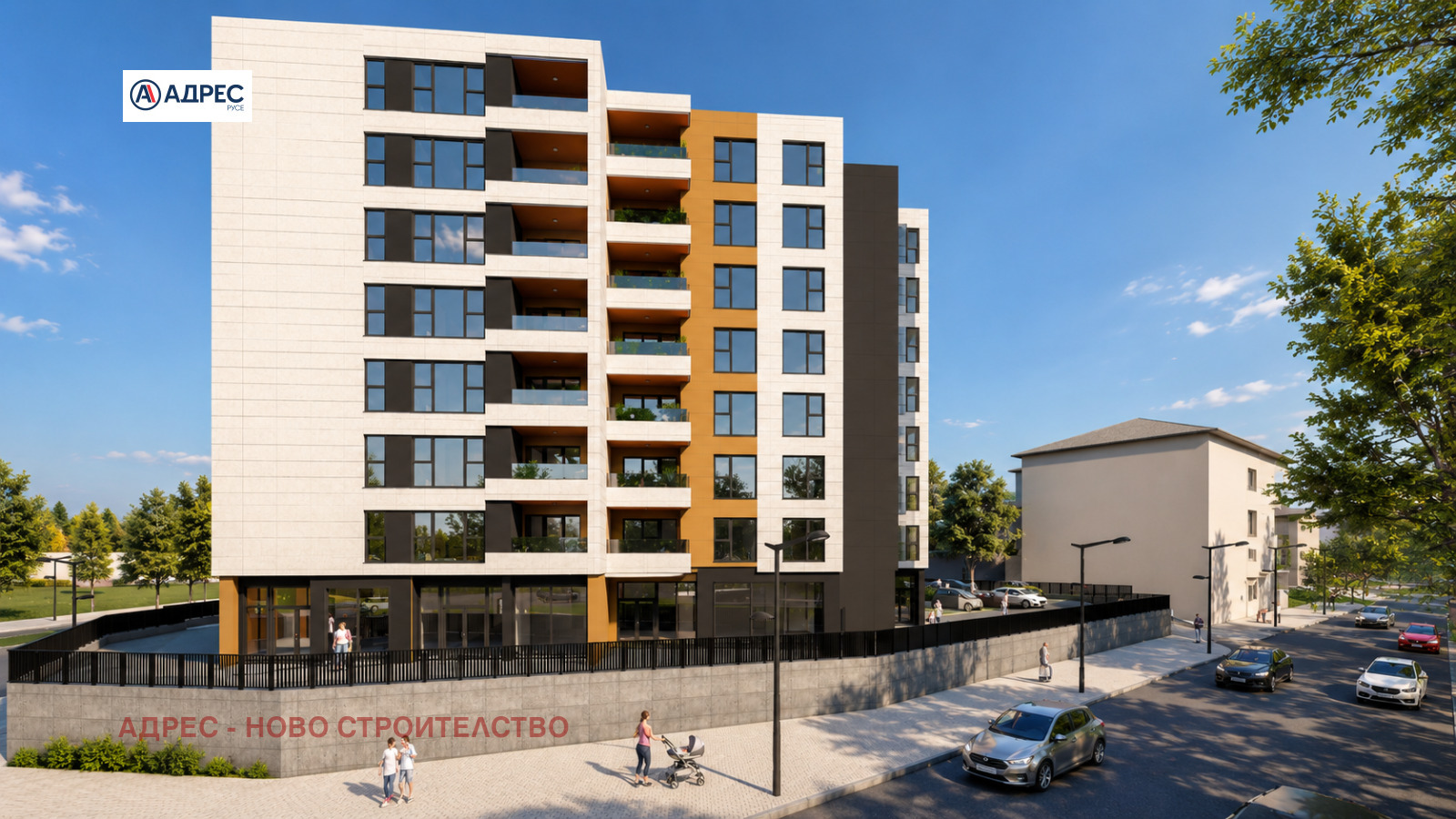 ������� 3-����� | Imot.bg � ����������� 6