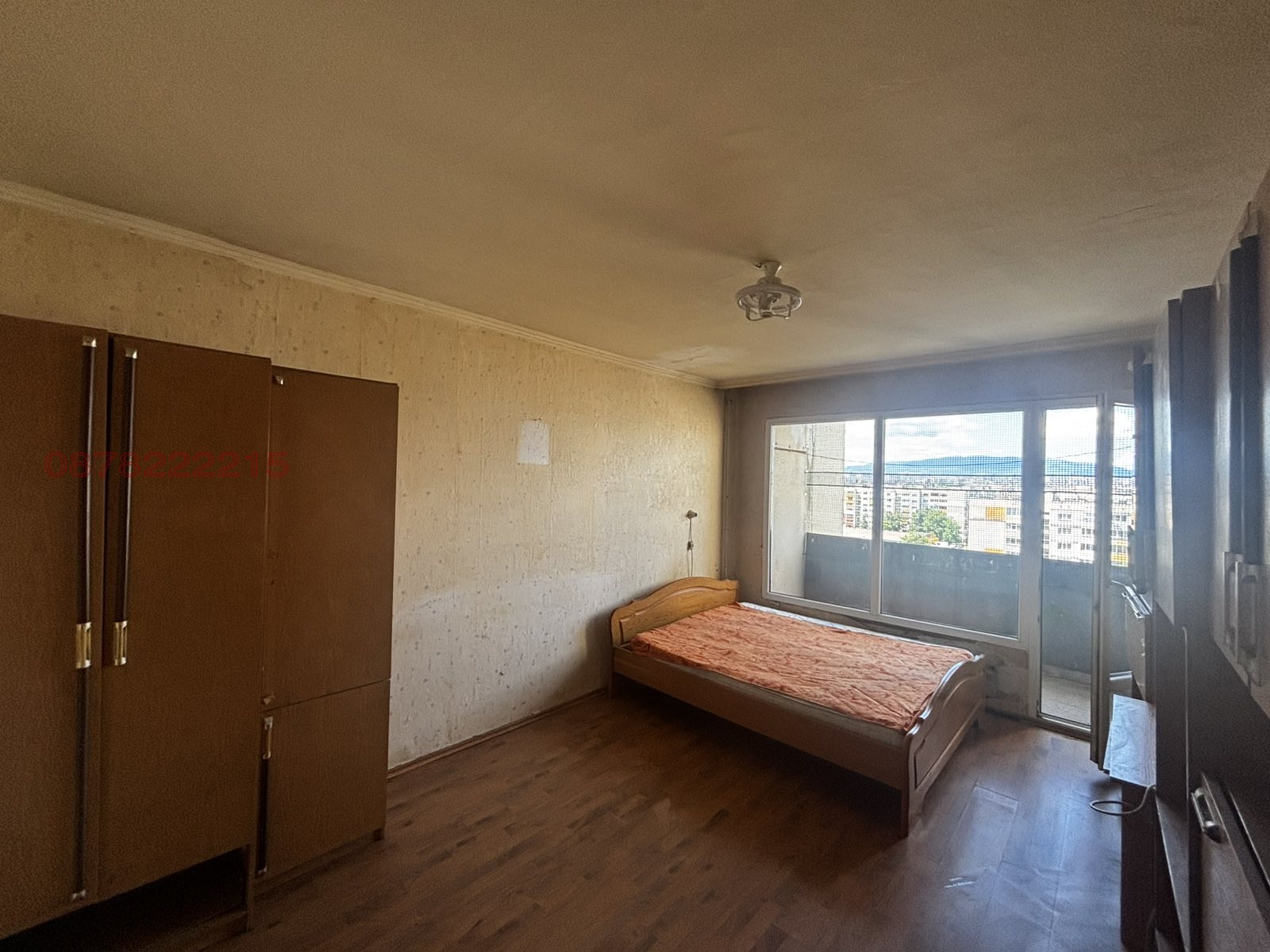 ������� 2-����� | Imot.bg � ����������� 7