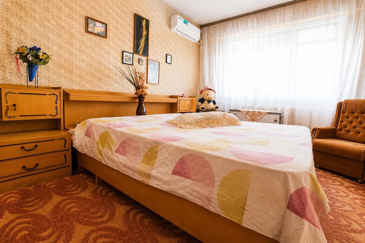 ������� 3-����� | Imot.bg � ����������� 8