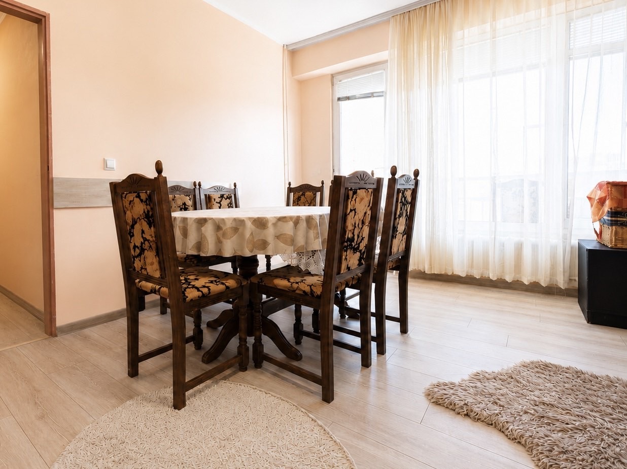 ������� 3-����� | Imot.bg � ����������� 2
