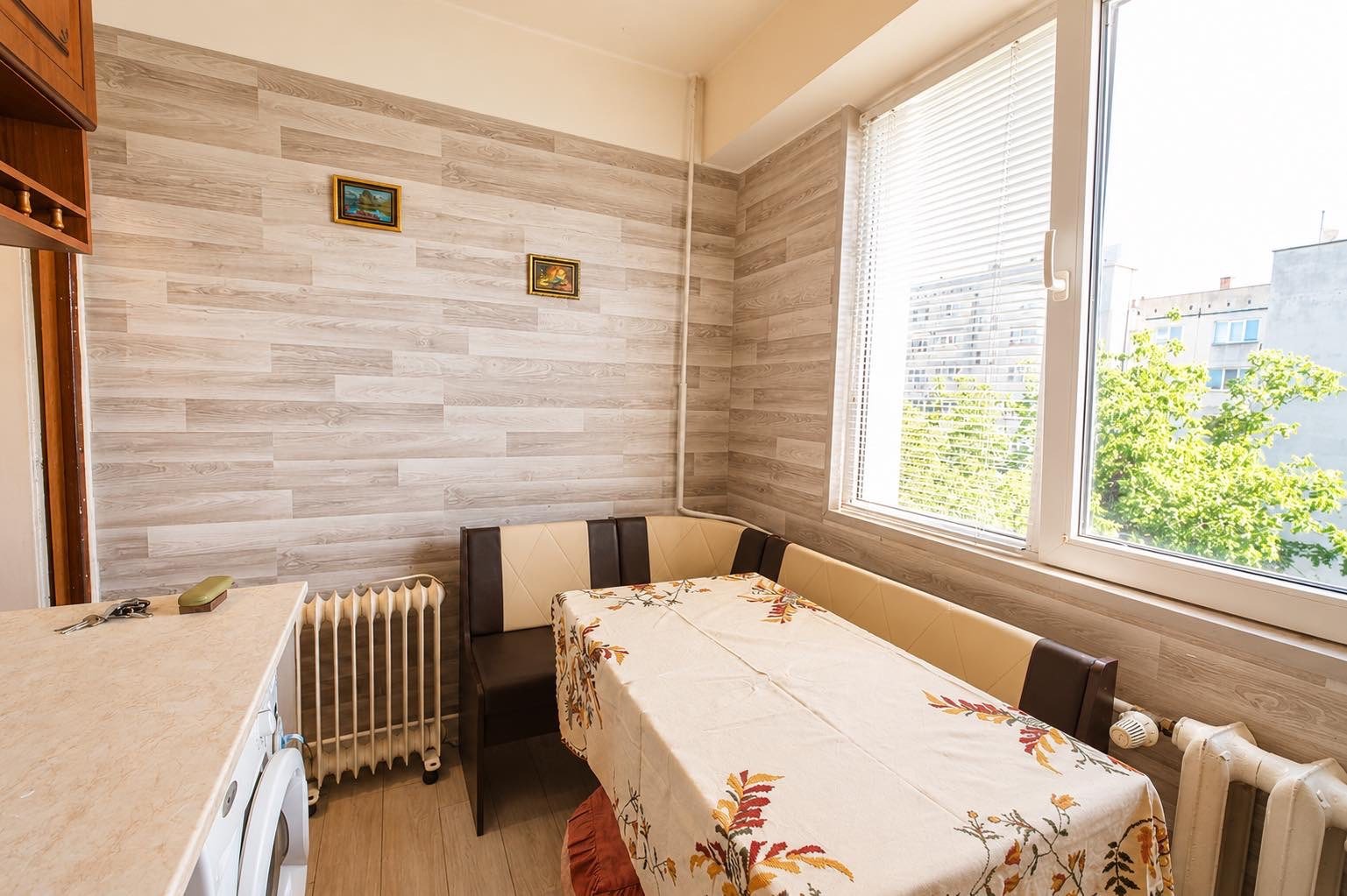������� 3-����� | Imot.bg � ����������� 4