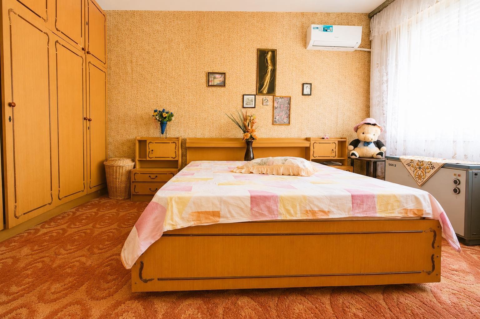 ������� 3-����� | Imot.bg � ����������� 6