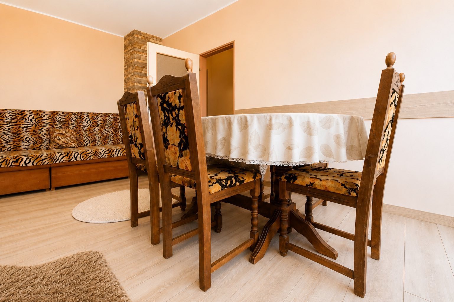 ������� 3-����� | Imot.bg � ����������� 1