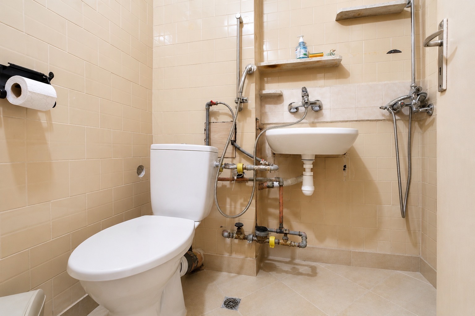 ������� 3-����� | Imot.bg � ����������� 11