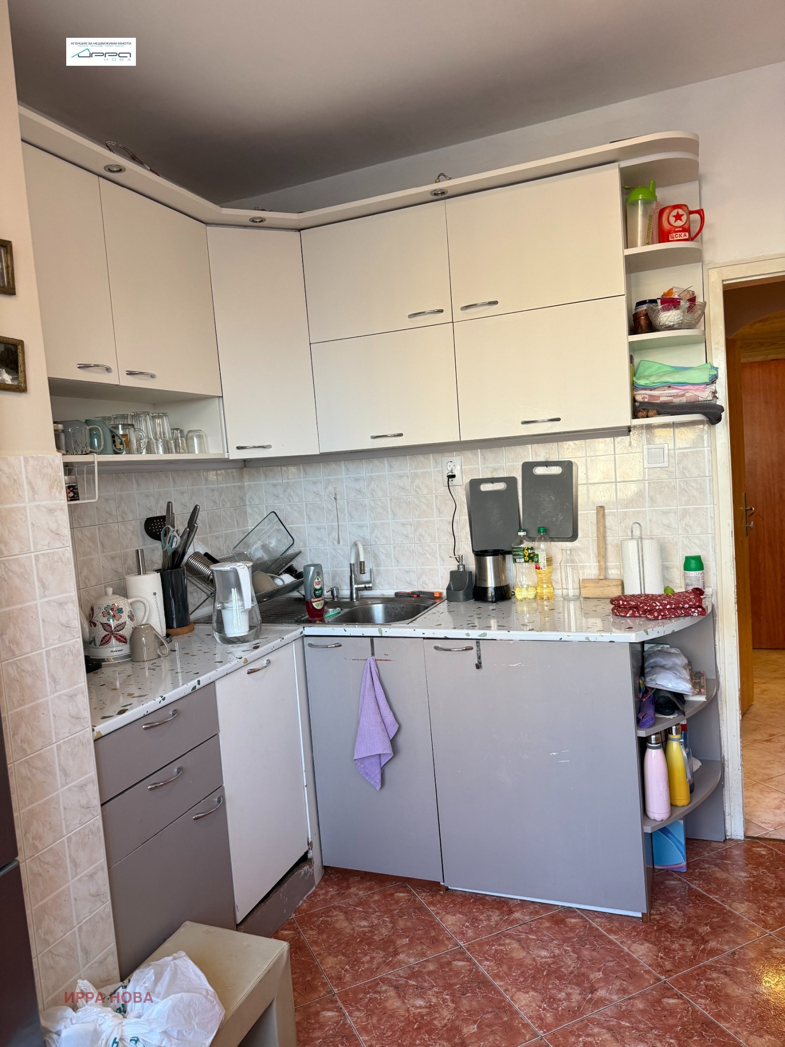 ������� 3-����� | Imot.bg � ����������� 12