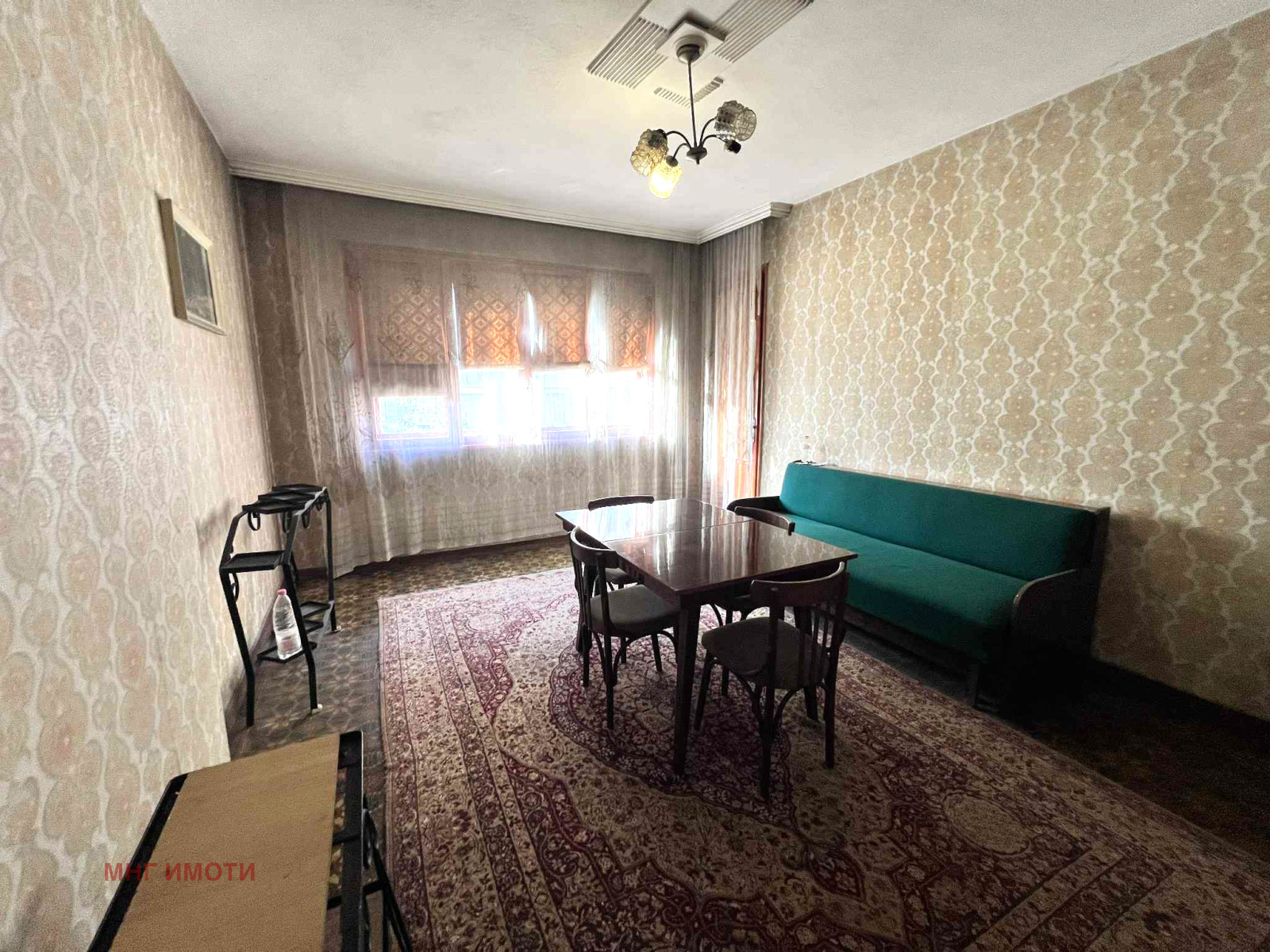 ������� ���������� | Imot.bg � ����������� 1