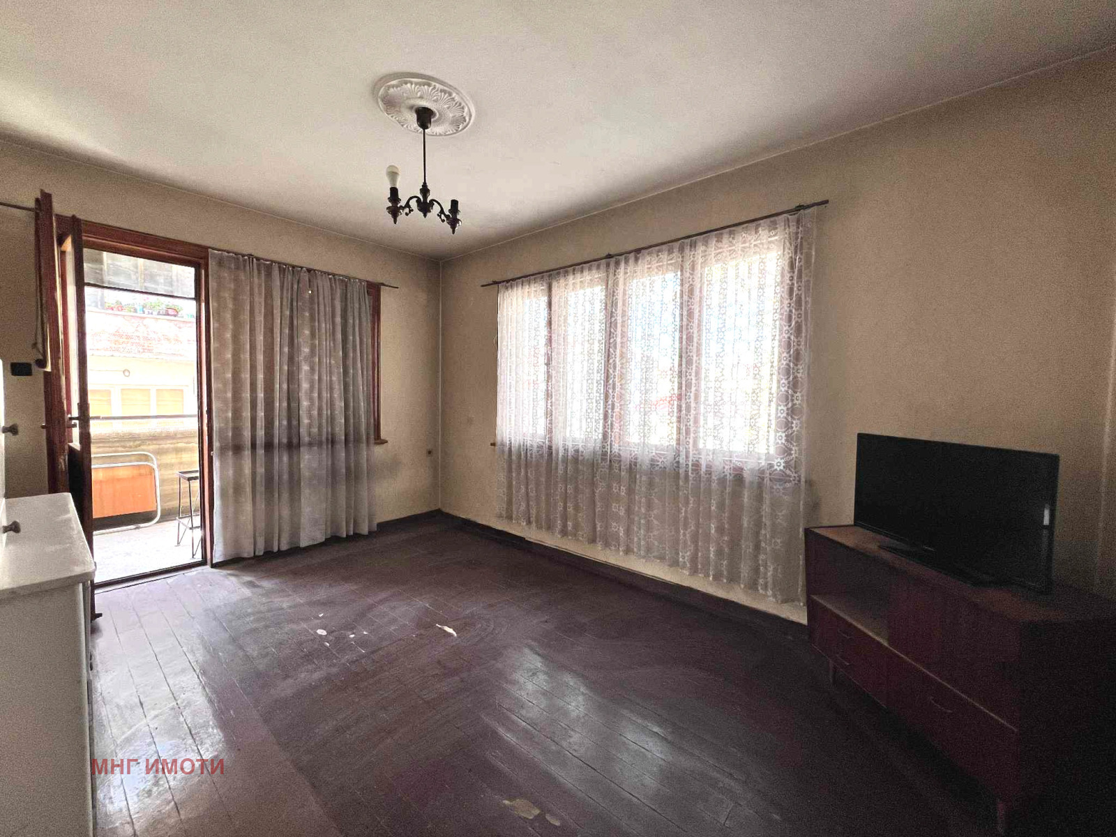 ������� ���������� | Imot.bg � ����������� 4