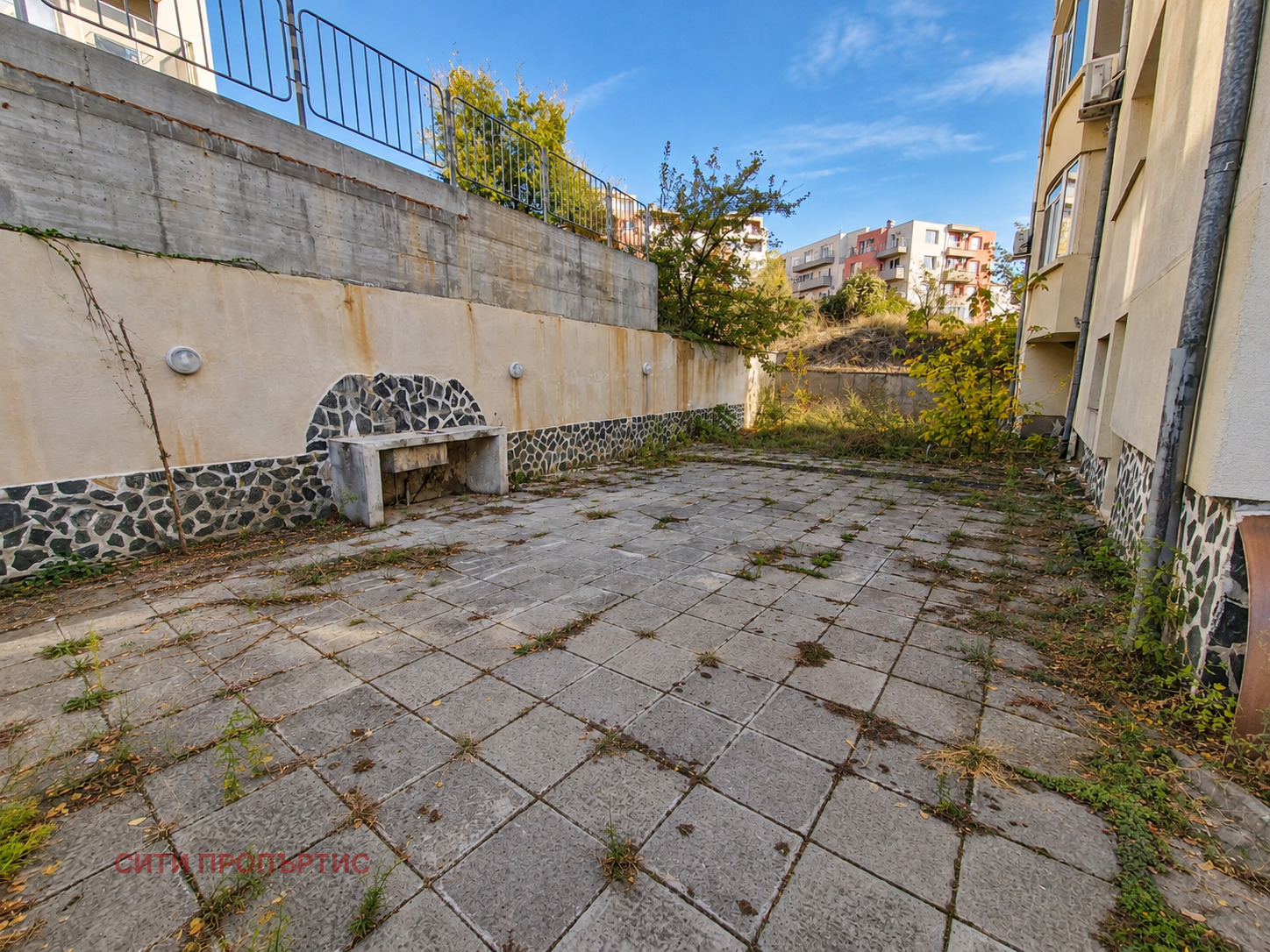������� ���������� | Imot.bg � ����������� 7