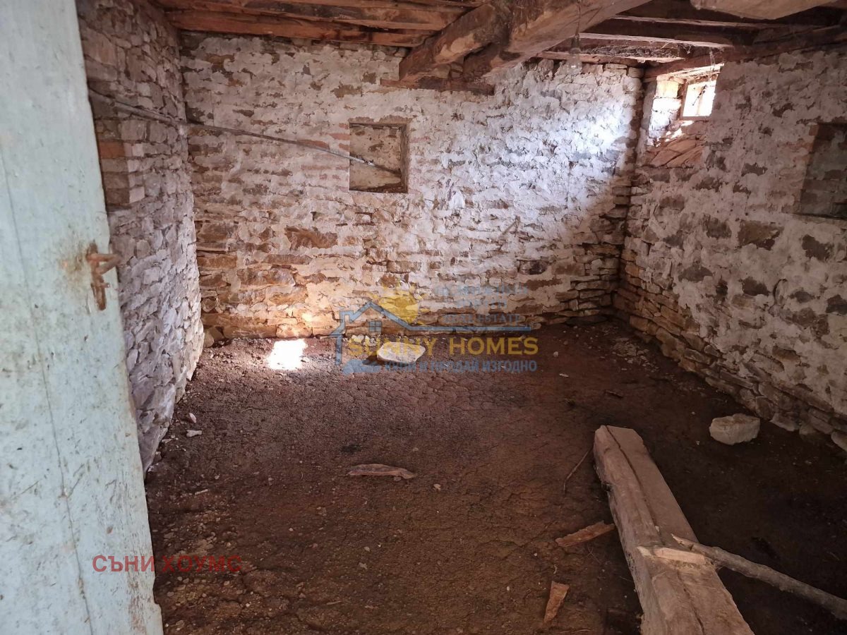 Продава КЪЩА | Imot.bg — изображение 8