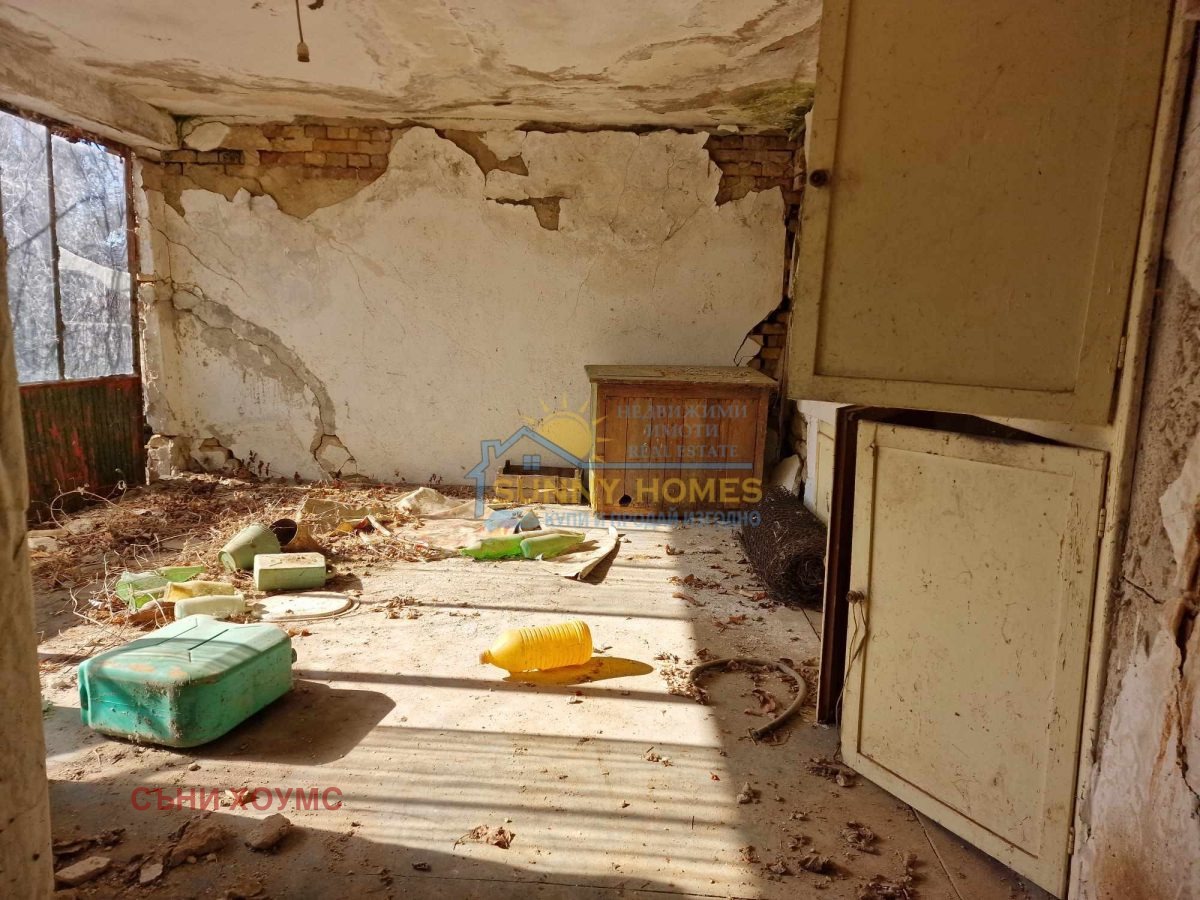 Продава КЪЩА | Imot.bg — изображение 10