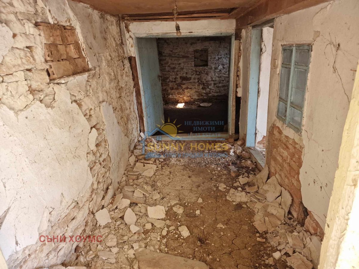 Продава КЪЩА | Imot.bg — изображение 9