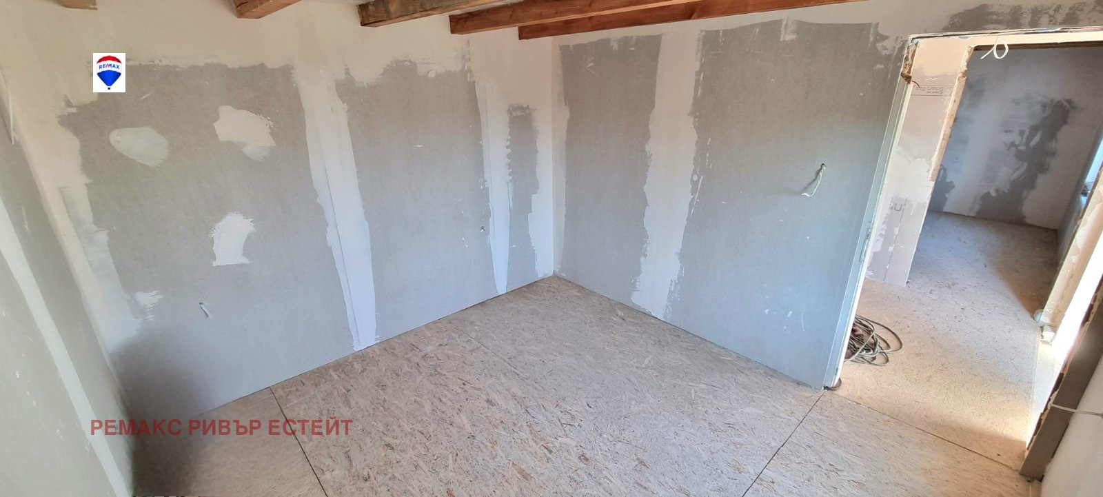 Продава КЪЩА | Imot.bg — изображение 3