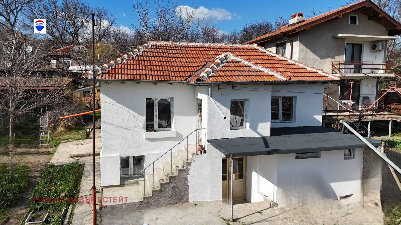 Продава КЪЩА | Imot.bg — изображение 11