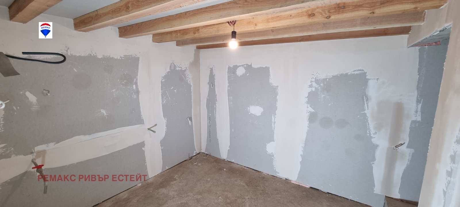 Продава КЪЩА | Imot.bg — изображение 14