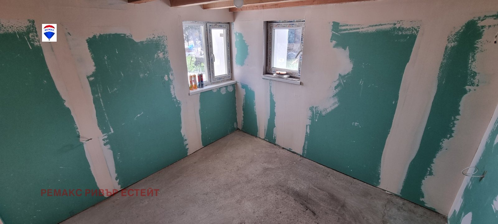 Продава КЪЩА | Imot.bg — изображение 12