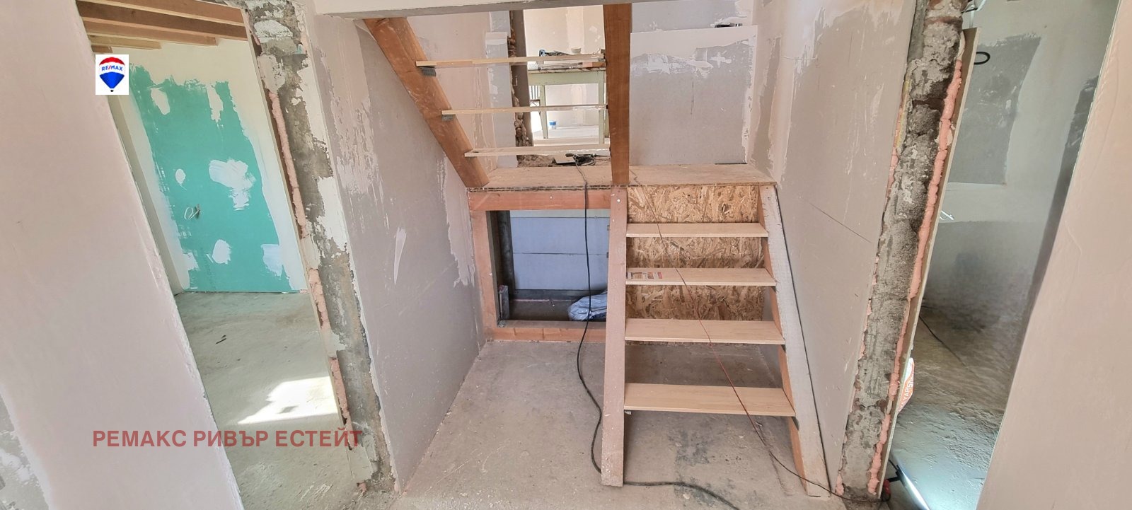 Продава КЪЩА | Imot.bg — изображение 9